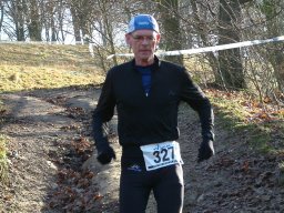 Border-Bridge-Marathon 2005